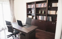 Littlebourne home office construction leads